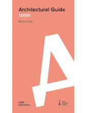 Izmir : Architectural Guide - Humanitas