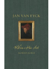 Jan van Eyck : Within His Art - Humanitas
