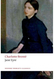 Jane Eyre - Humanitas