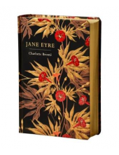 Jane Eyre Chiltern Classic - Humanitas