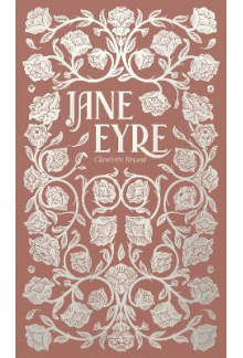 Jane Eyre - Humanitas