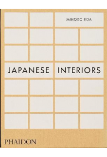 Japanese Interiors - Humanitas