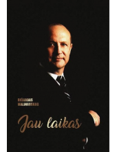 Jau laikas - Humanitas