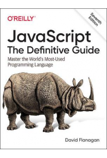 JavaScript - The Definitive Gu ide - Humanitas