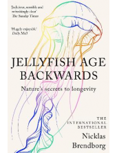 Jellyfish Age Backwards - Humanitas