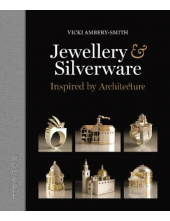 Jewellery & Silverware - Humanitas