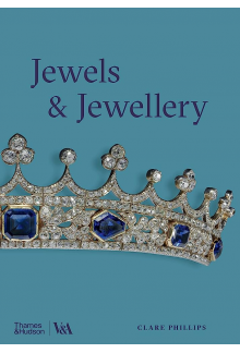 Jewels and Jewellery - Humanitas