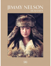Jimmy Nelson - Humanitas