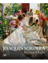 Joaquin Sorolla : Painter of Light - Humanitas