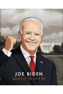 Joe Biden - Humanitas