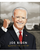 Joe Biden - Humanitas
