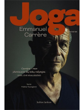 Joga - Humanitas