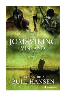 Jomsviking 2 Vinland - Humanitas