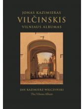 Vilniaus albumas - Humanitas