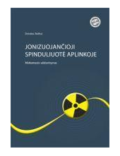 Jonizuojančioji spinduliuotė aplinkoje - Humanitas