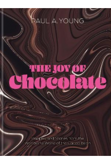 The Joy of Chocolate - Humanitas