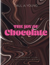 The Joy of Chocolate - Humanitas