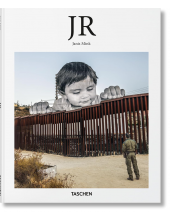 JR - Humanitas