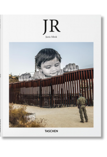 JR - Humanitas