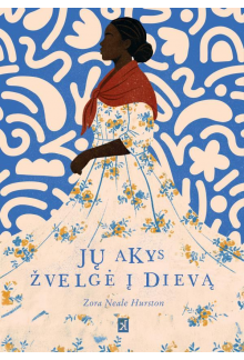 Jų akys žvelgė į Dievą - Humanitas