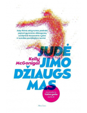 Judėjimo džiaugsmas: kaip fizinis aktyvumas padeda pajusti - Humanitas