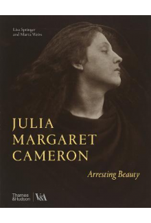 Julia Margaret Cameron - Humanitas