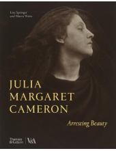 Julia Margaret Cameron - Humanitas