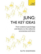 Jung - The Key Ideas - Humanitas