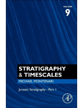 Jurassic Stratigraphy - Part 1 - Humanitas