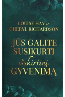 Jūs galite susikurti išskirtinį gyvenimą - Humanitas