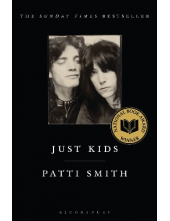 Just Kids - Humanitas