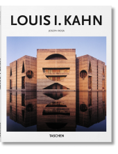 Kahn ed. 2016 - Humanitas