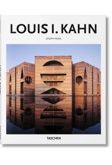 Kahn ed. 2016 - Humanitas
