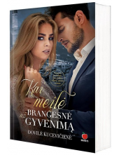 Kai meilė brangesnė už gyvenimą - Humanitas