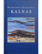 Kalnas - Humanitas