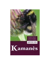Kamanės - Humanitas