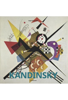 Kandinsky - Humanitas