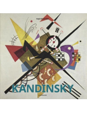 Kandinsky - Humanitas