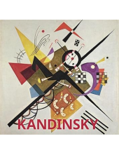 Kandinsky - Humanitas