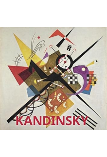 Kandinsky - Humanitas