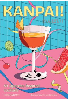 Kanpai! - Humanitas