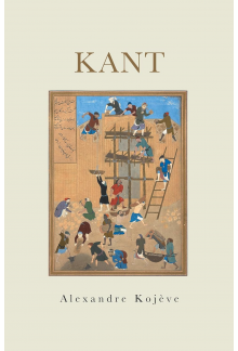 Kant - Humanitas