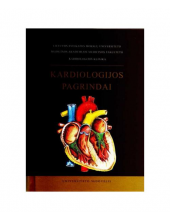 Kardiologijos pagrindai - Humanitas