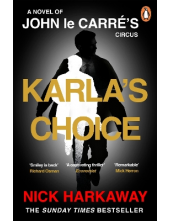 Karla's Choice - Humanitas