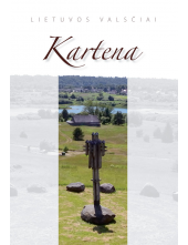 Kartena. LV - Humanitas