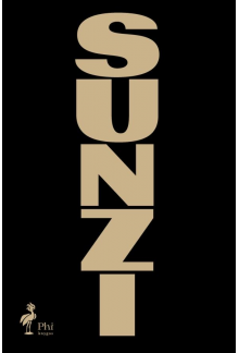 Sunzi. Karybos dėsniai - Humanitas