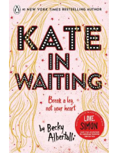 Kate in Waiting - Humanitas