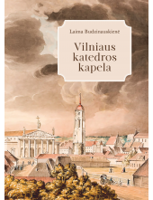 Vilniaus katedros kapela - Humanitas