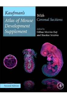 Kaufman’s Atlas of Mouse Development Supplement - Humanitas