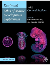 Kaufman’s Atlas of Mouse Development Supplement - Humanitas